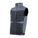 Delovni brezrokavnik Comfort Plus Delovni brezrokavnik Comfort Plus